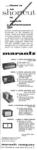 Marantz 1958 0.jpg